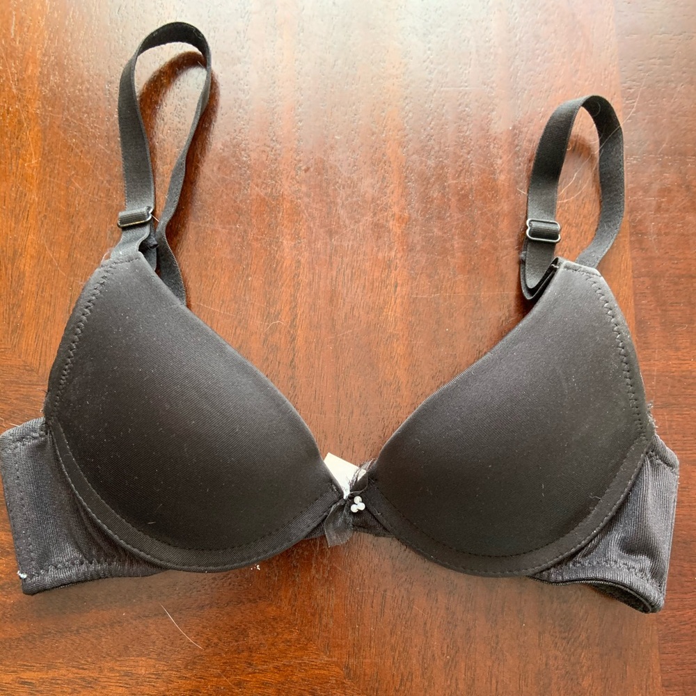 The Little Bra Company Angela 28B